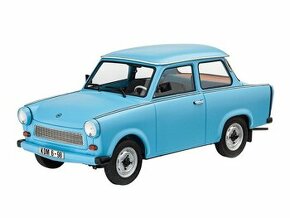 Trabant