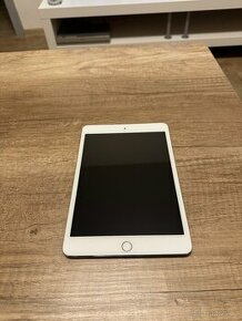 iPad mini 4 WiFi + Cellular 32 GB