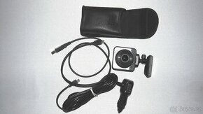 Autokamera Xmartian Dc1 - 1