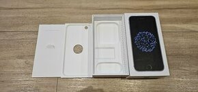 iPhone 6, Space Gray, 32GB - pouze krabice I