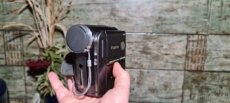 Videokamera do kapsy Canon optura 600