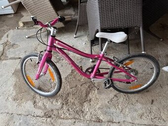 Specialized Hotrock 20"