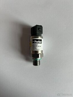 Parker 5020027