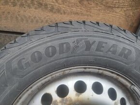 Volkswagen,  VW T5 , T6,