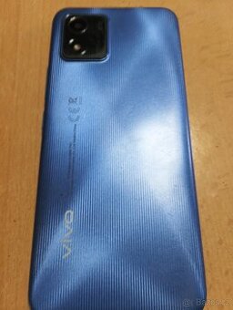 Telefon VIVO