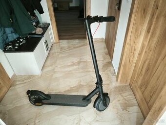 Sencor one s20