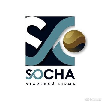 Pracovník na rovné strechy - Štutgard