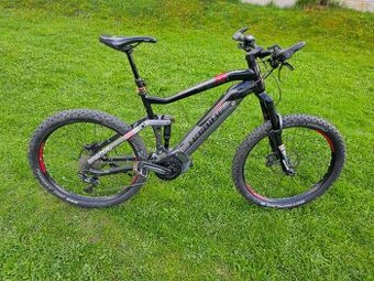 Haibike