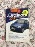 Autoškola 2012