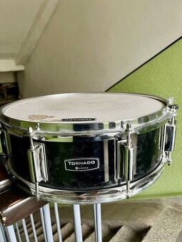 Mapex tornado 14” - 1