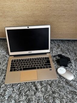 Acer Swift 1 SF113-31