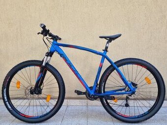 #79 Horské kolo RockMachine XL 29 , od 190cm+