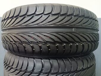 185/55 R14 BARUM (1810)