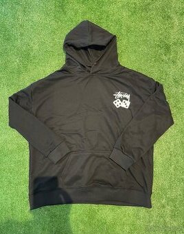 Stussy mikina - 1