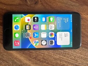iPhone 8