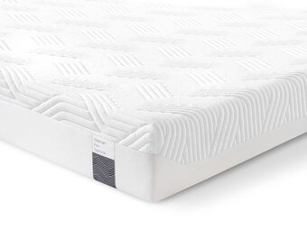 Luxusní matrace TEMPUR® Supreme, 90x200 cm