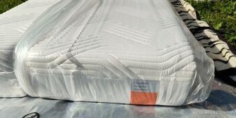 Luxusní matrace TEMPUR® Supreme, 90x200 cm