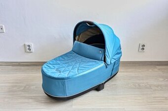 Cybex Priam