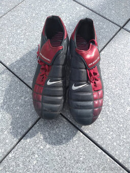 NIKE airzoom 90 (vel EUR 47)