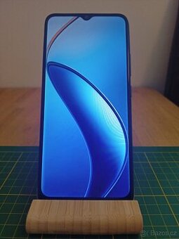 Realme C21Y
