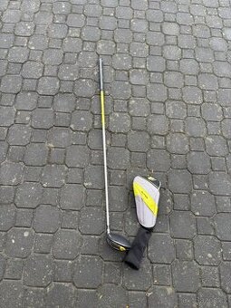 Dámský kompletní golfový set COBRA
