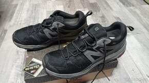 Pánské trail boty Salomon X Radiant GTX vel.44