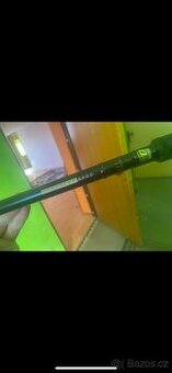 Sportex Advencer SPOD 13ft 5,5lb - 1