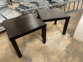 Stolek IKEA