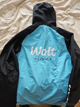 Bunda Wolt