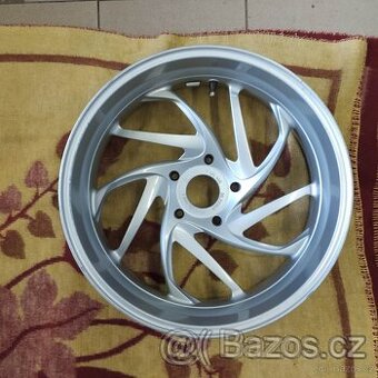 bmw kolo