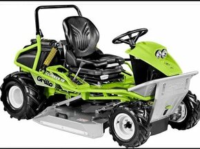 Climber 4x4