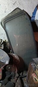 Fiat 125p