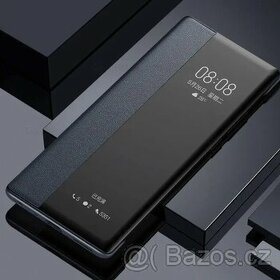 Nový Obal pouzdro na mobil Xiaomi Redmi Note 12 5G - 1