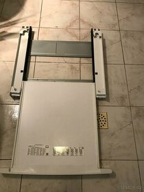 Adaptér sušička / pračka - 1