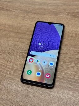 Samsung A32 5G 4/128GB