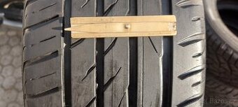 Letní pneu 215/60R16 Matador