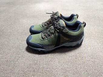 Pánské outdoorové boty Ardon G3378/43 (nové), velikost 43 EU