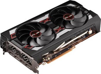 PULSE Radeon RX 5700XT 8G