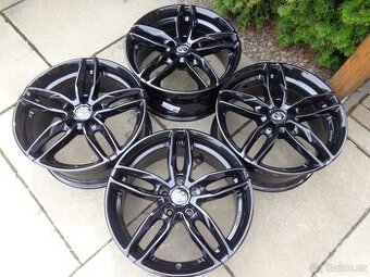 5x114,3 18" Toyota Lexus nove alukola