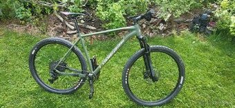 Lapierre prorace 4.9 vel. XL - 1