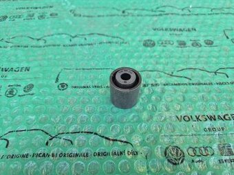 Škoda, VW, Audi, Seat vodící kladka pro dieslové motory - 1