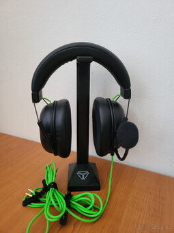 Razer Blackshark V2 X - 1