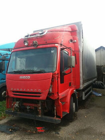 Iveco 120E24