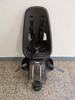 Thule Yepp Nexxt 2 Maxi - 1
