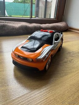 Auto
