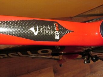 Pinarello FP 4:13