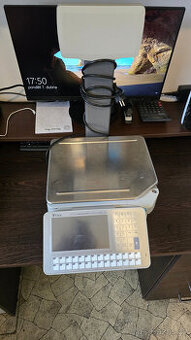 DIGI SM 5300P