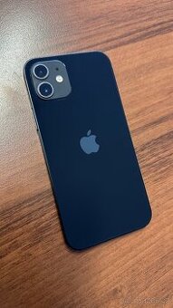 iPhone 12 128Gb - 1