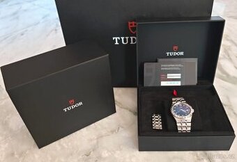 Tudor Royal 38 mm, model 28500