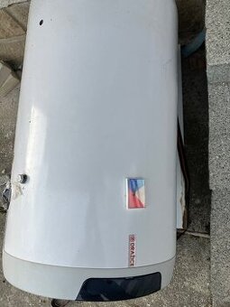 Bojler Dražice OKCEV 100